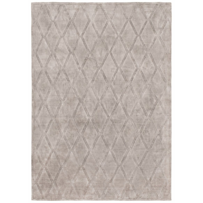 Kilimas GABIA LIGHY GRAY (Handmade Collection) Kilimas GABIA LIGHY GRAY (Handmade Collection)